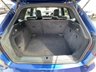USED 2014 06 AUDI A3 2.0 TDI S line Sportback 5dr Diesel Manual Euro 5 (s/s) (150 ps) 