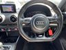 USED 2014 06 AUDI A3 2.0 TDI S line Sportback 5dr Diesel Manual Euro 5 (s/s) (150 ps) 