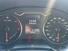 USED 2014 06 AUDI A3 2.0 TDI S line Sportback 5dr Diesel Manual Euro 5 (s/s) (150 ps) 