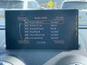 USED 2014 06 AUDI A3 2.0 TDI S line Sportback 5dr Diesel Manual Euro 5 (s/s) (150 ps) 