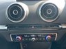 USED 2014 06 AUDI A3 2.0 TDI S line Sportback 5dr Diesel Manual Euro 5 (s/s) (150 ps) 
