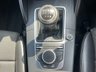 USED 2014 06 AUDI A3 2.0 TDI S line Sportback 5dr Diesel Manual Euro 5 (s/s) (150 ps) 