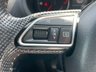 USED 2014 06 AUDI A3 2.0 TDI S line Sportback 5dr Diesel Manual Euro 5 (s/s) (150 ps) 