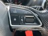 USED 2014 06 AUDI A3 2.0 TDI S line Sportback 5dr Diesel Manual Euro 5 (s/s) (150 ps) 