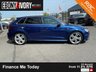 USED 2014 06 AUDI A3 2.0 TDI S line Sportback 5dr Diesel Manual Euro 5 (s/s) (150 ps) 