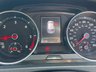 USED 2014 14 VOLKSWAGEN GOLF 2.0 TDI BlueMotion Tech GTD Hatchback 5dr Diesel Manual Euro 6 (s/s) (184 ps) * &pound;20 ROAD TAX + KEYLESS *