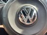 USED 2014 14 VOLKSWAGEN GOLF 2.0 TDI BlueMotion Tech GTD Hatchback 5dr Diesel Manual Euro 6 (s/s) (184 ps) * &pound;20 ROAD TAX + KEYLESS *