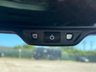 USED 2014 14 VOLKSWAGEN GOLF 2.0 TDI BlueMotion Tech GTD Hatchback 5dr Diesel Manual Euro 6 (s/s) (184 ps) * &pound;20 ROAD TAX + KEYLESS *
