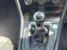 USED 2014 14 VOLKSWAGEN GOLF 2.0 TDI BlueMotion Tech GTD Hatchback 5dr Diesel Manual Euro 6 (s/s) (184 ps) * &pound;20 ROAD TAX + KEYLESS *