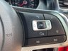 USED 2014 14 VOLKSWAGEN GOLF 2.0 TDI BlueMotion Tech GTD Hatchback 5dr Diesel Manual Euro 6 (s/s) (184 ps) * &pound;20 ROAD TAX + KEYLESS *