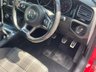 USED 2014 14 VOLKSWAGEN GOLF 2.0 TDI BlueMotion Tech GTD Hatchback 5dr Diesel Manual Euro 6 (s/s) (184 ps) * &pound;20 ROAD TAX + KEYLESS *
