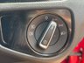 USED 2014 14 VOLKSWAGEN GOLF 2.0 TDI BlueMotion Tech GTD Hatchback 5dr Diesel Manual Euro 6 (s/s) (184 ps) * &pound;20 ROAD TAX + KEYLESS *