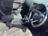 USED 2014 14 VOLKSWAGEN GOLF 2.0 TDI BlueMotion Tech GTD Hatchback 5dr Diesel Manual Euro 6 (s/s) (184 ps) * &pound;20 ROAD TAX + KEYLESS *