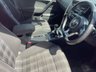 USED 2014 14 VOLKSWAGEN GOLF 2.0 TDI BlueMotion Tech GTD Hatchback 5dr Diesel Manual Euro 6 (s/s) (184 ps) * &pound;20 ROAD TAX + KEYLESS *