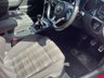 USED 2014 14 VOLKSWAGEN GOLF 2.0 TDI BlueMotion Tech GTD Hatchback 5dr Diesel Manual Euro 6 (s/s) (184 ps) * &pound;20 ROAD TAX + KEYLESS *