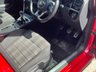 USED 2014 14 VOLKSWAGEN GOLF 2.0 TDI BlueMotion Tech GTD Hatchback 5dr Diesel Manual Euro 6 (s/s) (184 ps) * &pound;20 ROAD TAX + KEYLESS *