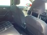USED 2014 14 VOLKSWAGEN GOLF 2.0 TDI BlueMotion Tech GTD Hatchback 5dr Diesel Manual Euro 6 (s/s) (184 ps) * &pound;20 ROAD TAX + KEYLESS *