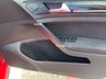 USED 2014 14 VOLKSWAGEN GOLF 2.0 TDI BlueMotion Tech GTD Hatchback 5dr Diesel Manual Euro 6 (s/s) (184 ps) * &pound;20 ROAD TAX + KEYLESS *