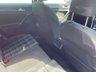 USED 2014 14 VOLKSWAGEN GOLF 2.0 TDI BlueMotion Tech GTD Hatchback 5dr Diesel Manual Euro 6 (s/s) (184 ps) * &pound;20 ROAD TAX + KEYLESS *