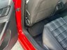 USED 2014 14 VOLKSWAGEN GOLF 2.0 TDI BlueMotion Tech GTD Hatchback 5dr Diesel Manual Euro 6 (s/s) (184 ps) * &pound;20 ROAD TAX + KEYLESS *