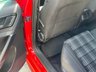 USED 2014 14 VOLKSWAGEN GOLF 2.0 TDI BlueMotion Tech GTD Hatchback 5dr Diesel Manual Euro 6 (s/s) (184 ps) * &pound;20 ROAD TAX + KEYLESS *