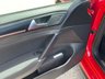 USED 2014 14 VOLKSWAGEN GOLF 2.0 TDI BlueMotion Tech GTD Hatchback 5dr Diesel Manual Euro 6 (s/s) (184 ps) * &pound;20 ROAD TAX + KEYLESS *