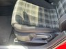USED 2014 14 VOLKSWAGEN GOLF 2.0 TDI BlueMotion Tech GTD Hatchback 5dr Diesel Manual Euro 6 (s/s) (184 ps) * &pound;20 ROAD TAX + KEYLESS *