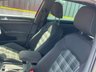 USED 2014 14 VOLKSWAGEN GOLF 2.0 TDI BlueMotion Tech GTD Hatchback 5dr Diesel Manual Euro 6 (s/s) (184 ps) * &pound;20 ROAD TAX + KEYLESS *