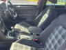 USED 2014 14 VOLKSWAGEN GOLF 2.0 TDI BlueMotion Tech GTD Hatchback 5dr Diesel Manual Euro 6 (s/s) (184 ps) * &pound;20 ROAD TAX + KEYLESS *