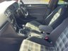 USED 2014 14 VOLKSWAGEN GOLF 2.0 TDI BlueMotion Tech GTD Hatchback 5dr Diesel Manual Euro 6 (s/s) (184 ps) * &pound;20 ROAD TAX + KEYLESS *