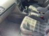 USED 2014 14 VOLKSWAGEN GOLF 2.0 TDI BlueMotion Tech GTD Hatchback 5dr Diesel Manual Euro 6 (s/s) (184 ps) * &pound;20 ROAD TAX + KEYLESS *