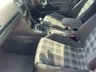 USED 2014 14 VOLKSWAGEN GOLF 2.0 TDI BlueMotion Tech GTD Hatchback 5dr Diesel Manual Euro 6 (s/s) (184 ps) * &pound;20 ROAD TAX + KEYLESS *