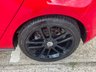 USED 2014 14 VOLKSWAGEN GOLF 2.0 TDI BlueMotion Tech GTD Hatchback 5dr Diesel Manual Euro 6 (s/s) (184 ps) * &pound;20 ROAD TAX + KEYLESS *