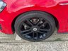 USED 2014 14 VOLKSWAGEN GOLF 2.0 TDI BlueMotion Tech GTD Hatchback 5dr Diesel Manual Euro 6 (s/s) (184 ps) * &pound;20 ROAD TAX + KEYLESS *