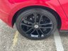 USED 2014 14 VOLKSWAGEN GOLF 2.0 TDI BlueMotion Tech GTD Hatchback 5dr Diesel Manual Euro 6 (s/s) (184 ps) * &pound;20 ROAD TAX + KEYLESS *