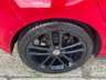 USED 2014 14 VOLKSWAGEN GOLF 2.0 TDI BlueMotion Tech GTD Hatchback 5dr Diesel Manual Euro 6 (s/s) (184 ps) * &pound;20 ROAD TAX + KEYLESS *
