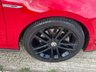 USED 2014 14 VOLKSWAGEN GOLF 2.0 TDI BlueMotion Tech GTD Hatchback 5dr Diesel Manual Euro 6 (s/s) (184 ps) * &pound;20 ROAD TAX + KEYLESS *