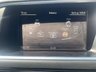 USED 2013 13 AUDI Q5 2.0 TDI S line Plus SUV 5dr Diesel Manual quattro Euro 5 (s/s) (177 ps) 12 MONTHS WARRANTY INCLUDED