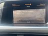 USED 2013 13 AUDI Q5 2.0 TDI S line Plus SUV 5dr Diesel Manual quattro Euro 5 (s/s) (177 ps) 12 MONTHS WARRANTY INCLUDED