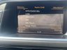 USED 2013 13 AUDI Q5 2.0 TDI S line Plus SUV 5dr Diesel Manual quattro Euro 5 (s/s) (177 ps) 12 MONTHS WARRANTY INCLUDED
