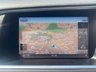 USED 2013 13 AUDI Q5 2.0 TDI S line Plus SUV 5dr Diesel Manual quattro Euro 5 (s/s) (177 ps) 12 MONTHS WARRANTY INCLUDED