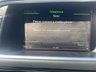 USED 2013 13 AUDI Q5 2.0 TDI S line Plus SUV 5dr Diesel Manual quattro Euro 5 (s/s) (177 ps) 12 MONTHS WARRANTY INCLUDED