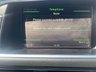 USED 2013 13 AUDI Q5 2.0 TDI S line Plus SUV 5dr Diesel Manual quattro Euro 5 (s/s) (177 ps) 12 MONTHS WARRANTY INCLUDED
