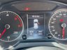 USED 2013 13 AUDI Q5 2.0 TDI S line Plus SUV 5dr Diesel Manual quattro Euro 5 (s/s) (177 ps) 12 MONTHS WARRANTY INCLUDED