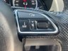 USED 2013 13 AUDI Q5 2.0 TDI S line Plus SUV 5dr Diesel Manual quattro Euro 5 (s/s) (177 ps) 12 MONTHS WARRANTY INCLUDED