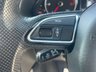 USED 2013 13 AUDI Q5 2.0 TDI S line Plus SUV 5dr Diesel Manual quattro Euro 5 (s/s) (177 ps) 12 MONTHS WARRANTY INCLUDED