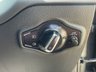 USED 2013 13 AUDI Q5 2.0 TDI S line Plus SUV 5dr Diesel Manual quattro Euro 5 (s/s) (177 ps) 12 MONTHS WARRANTY INCLUDED