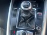 USED 2013 13 AUDI Q5 2.0 TDI S line Plus SUV 5dr Diesel Manual quattro Euro 5 (s/s) (177 ps) 12 MONTHS WARRANTY INCLUDED