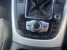 USED 2013 13 AUDI Q5 2.0 TDI S line Plus SUV 5dr Diesel Manual quattro Euro 5 (s/s) (177 ps) 12 MONTHS WARRANTY INCLUDED