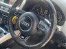 USED 2013 13 AUDI Q5 2.0 TDI S line Plus SUV 5dr Diesel Manual quattro Euro 5 (s/s) (177 ps) 12 MONTHS WARRANTY INCLUDED